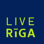 LIVE RĪGA