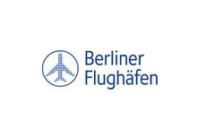 Limousinenservice Berliner Flughäfen