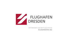 Limousinenservice Flughafen Dresden