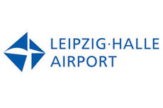 Limousinenservice Leipzig Halle Airport